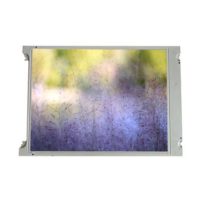 Harga yang bagus TX18D206VM0BYA 7.0 inci 800*480 LCD Screen LCD Untuk KOE on line