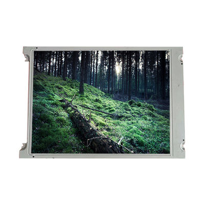 Harga yang bagus TX18D210VM0BPA 7.0 inci 800*480 LCD Screen LCD Untuk KOE on line