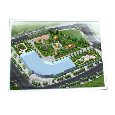 Harga yang bagus LM201U05-SLA2 untuk LG 1600*1200 20,1 inci monitor panel tampilan LCD on line