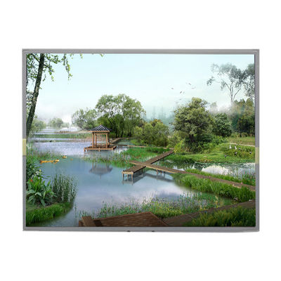 Harga yang bagus LM201W01-A5K1 20,1 inci layar LCD 1680*1050 panel LCD on line