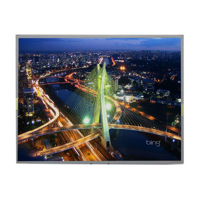 Harga yang bagus LM201W01-SLA2 20,1 inci LCD Panel 1680*1050 IPS LCD Display on line