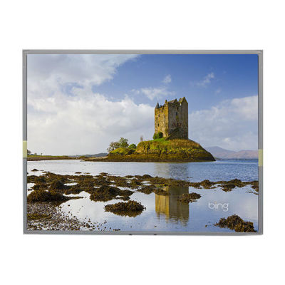 Harga yang bagus LM201W01-SLA3 20,1 inci 1680*1050 TFT LCD Modul on line