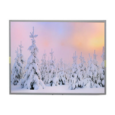 Harga yang bagus LM201W01-SLD2 Asli dalam stok 20,1 inci LCD layar on line