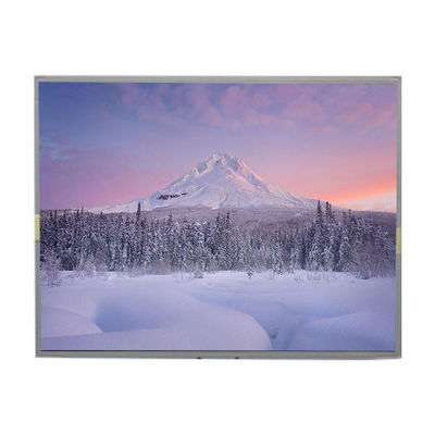 Harga yang bagus LM201W01-STB2 Asli dalam stok 20,1 inci LCD layar on line