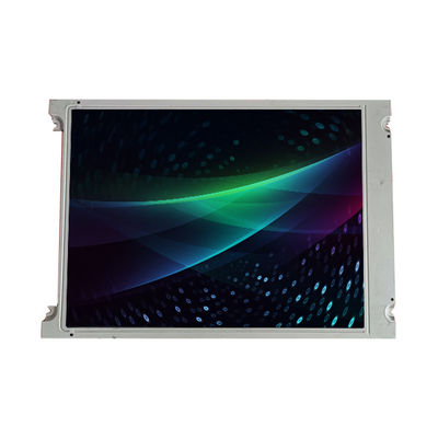 Harga yang bagus TX18D211VM0BXA 7.0 inci LCD PANEL Layar on line