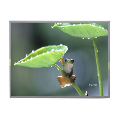 Harga yang bagus LM2013-WETLF1 Asli dalam stok 20,1 inci LCD layar on line