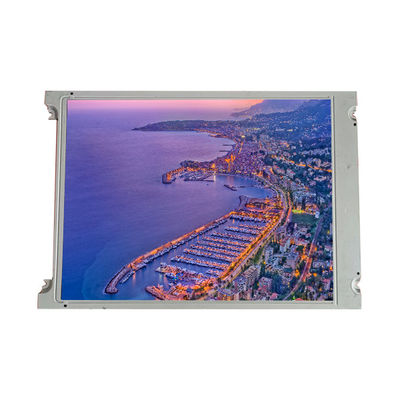 Harga yang bagus TX18D216VM0BAC 7.0 inci LCD PANEL Layar on line