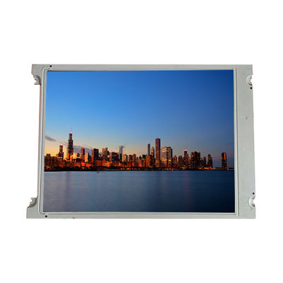 Harga yang bagus TX20D17VM2BAA 8.0 inci LCD SCREEN PANEL Untuk Industri on line