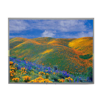 Harga yang bagus LM2013-TLWEK3 20,1 inci 1680*1050 TFT LCD Panel Modul on line