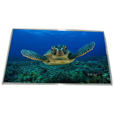 Harga yang bagus LMWE2014-TLB2 20,1 inci LCD Display 1680*1050 TFT LCD Panel on line
