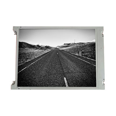 Harga yang bagus TX23D55VM2BAA 9,0 inci 800*480 LCD SCREEN PANEL LCD DISPLAY on line
