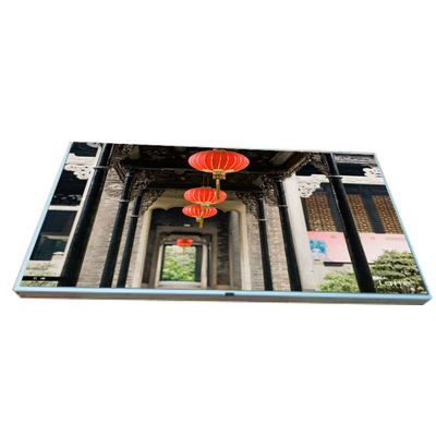 Harga yang bagus LM215WF3-SSC1 21.5 inci LCD Panel Display untuk Desktop Monitor on line