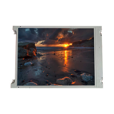 Harga yang bagus TX23D55VM2BPA 9,0 inci 800*480 LCD SCREEN PANEL LCD DISPLAY on line