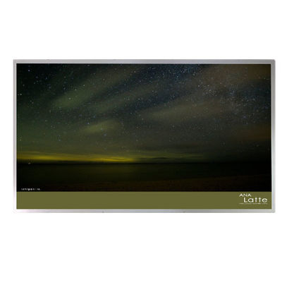 Harga yang bagus LM215WF4-TLA4 layar LCD 21,5 inci 60hz Panel LCD on line