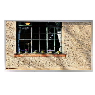 Harga yang bagus LM215WF4-TLJ1 TFT LCD Module 21.5 Inch LCD Panel untuk LG on line