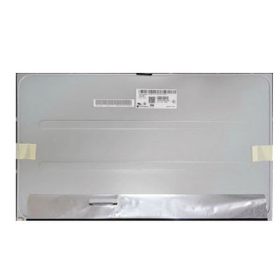Harga yang bagus LM215WF9-SLA1 21,5 inci FHD IPS LCD Display untuk HP 22 PC penggantian on line