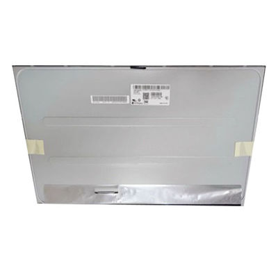 Harga yang bagus LM215WF9-SSC3 Layar LCD FHD IPS 21,5 inci untuk LG Display Panel on line