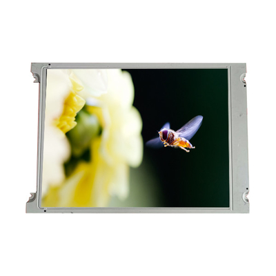 Harga yang bagus TX31D58VM0CAA 12,0 inci 800*480 TFT-LCD SCREEN Display on line