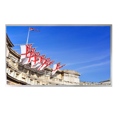 Harga yang bagus LM225WU1-SSB2 22,5 inci LCD Screen Display on line