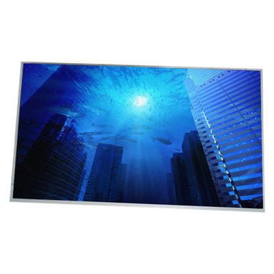 Harga yang bagus LM230W01-A2K5 23.0 inci Panel LCD 1920*1200 Layar LCD on line