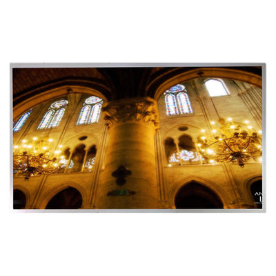 Harga yang bagus LM230W01-A2M1 23.0 inci LCD Panel 1920*1200 LCD Tampilan on line