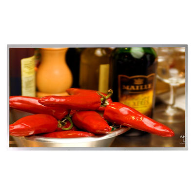 Harga yang bagus LM230W01-A2P3 23,0 inci 1920 * 1200 LCD Panel Modul on line