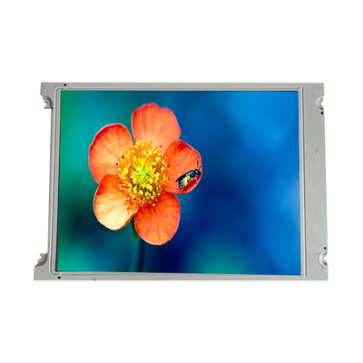 Harga yang bagus TX31D201VM0BAA 12.3 inci 1280*480 LCD Screen Panel on line