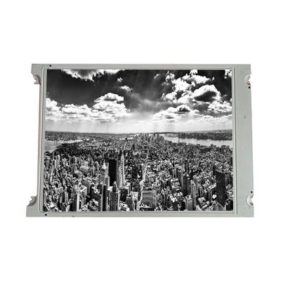 Harga yang bagus TX31D207VM0BAA 12.1 inci 1024*768 LCD Screen Panel on line