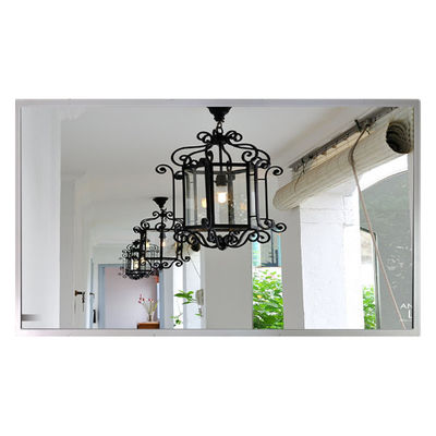 Harga yang bagus LM230W02-ST04 23,0 inci 1920*1200 LCD Screen Module on line