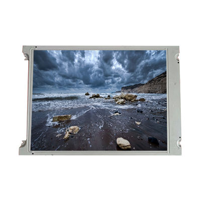 Harga yang bagus TX31D208VM0BAB 12.1 inci 1280*800 LCD Screen Panel on line