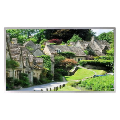 Harga yang bagus LM230WF1-TLA1 23,0 inci 1920*1080 LCD Panel Modul on line