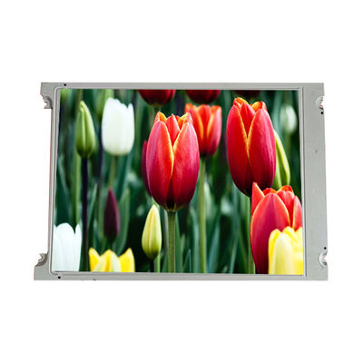 Harga yang bagus TX36D81VC1CAB 14,1 inci 1024*768 LCD Panel LCD on line