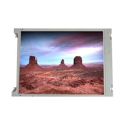 Harga yang bagus TX36D88VC1CAA 14,0 inci 1024*768 LCD Panel LCD on line