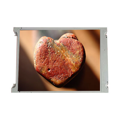 Harga yang bagus TX38D18VM2BAA 15.0 inci 1024*768 LCD Screen Panel Untuk KOE on line