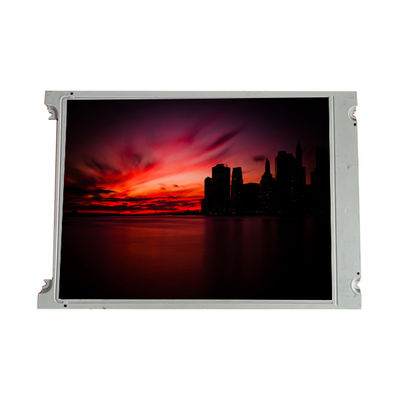 Harga yang bagus TX38D75VC1CAB 15.0 inci 1024*768 LCD Screen Panel Untuk KOE on line