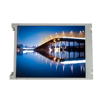 Harga yang bagus TX38D81VC1CAB 15.0 inci 1024*768 LCD Screen Panel Untuk Laptop on line