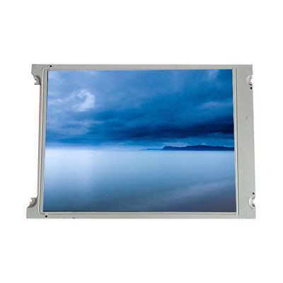 Harga yang bagus TX38D81VC1FAE 15.0 inci 1024*768 LCD Screen Panel Untuk Laptop on line