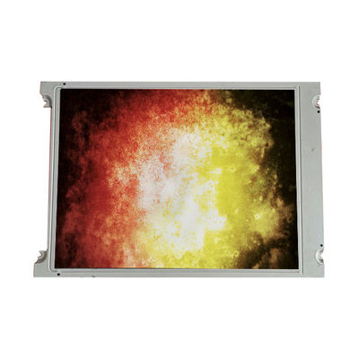 Harga yang bagus TX38D83VC1FAB 15,0 inci 1024*768 LCD Screen Panel Display on line