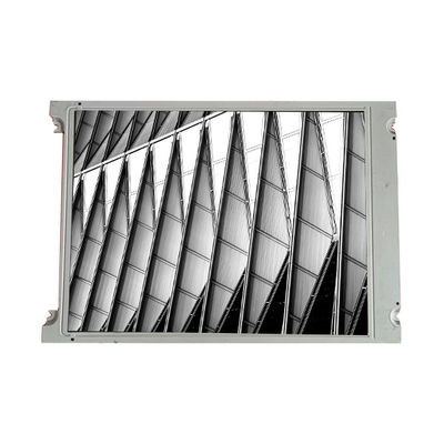 Harga yang bagus TX38D85VC1CAD 15,0 inci 1024*768 LCD Screen Panel Display on line