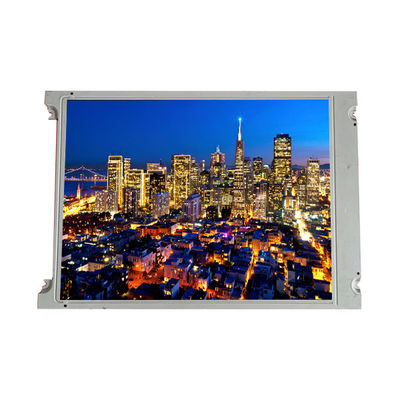 Harga yang bagus TX38D85VC1CAF 15,0 inci 1024*768 LCD Screen Panel Display on line