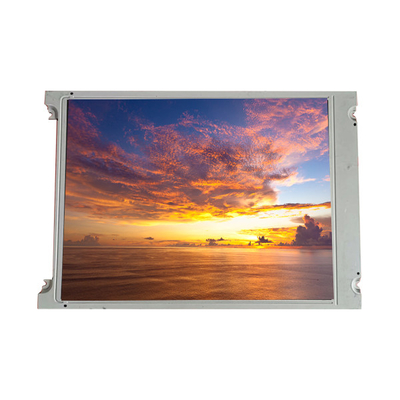 Harga yang bagus TX38D85VC1CAM 15.0 inci 1024*768 LCD Screen LCD MODUL on line