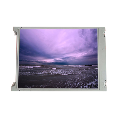 Harga yang bagus TX38D85VC1CAP 15.0 inci 1024*768 LCD Screen LCD MODUL on line
