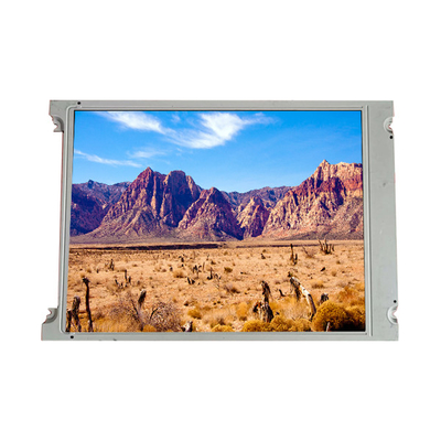Harga yang bagus TX38D85VC1HAP 15.0 inci 1024*768 LCD Screen LCD MODUL on line