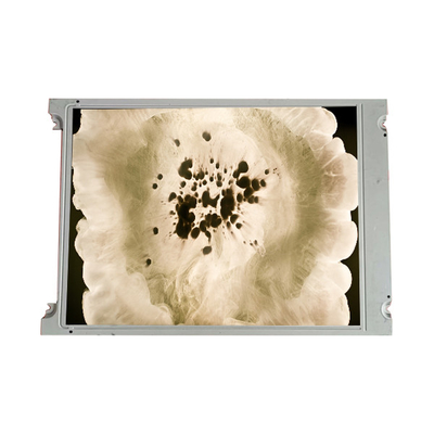 Harga yang bagus TX38D87VC1CAA 15,0 inci 1024*768 LCD Screen Panel Display on line