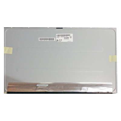 Harga yang bagus LM230WF9-SLA1 23,0 inci 1920*1080 LCD Panel Module on line