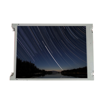 Harga yang bagus TX38D88VC1GAA 15,0 inci 1024*768 LCD Screen Untuk Laptop on line