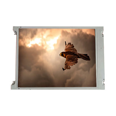 Harga yang bagus TX38D88VC1GAF 15.0 inci 1024*768 Layar LCD Untuk Laptop on line