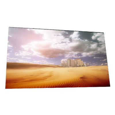 Harga yang bagus LM230WF9-SSA3 23,0 inci 1920*1080 LCD Screen Module on line