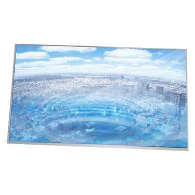 Harga yang bagus LM230WU2-STC2 23,0 inci LCD Panel Modul untuk Desktop Monitor on line