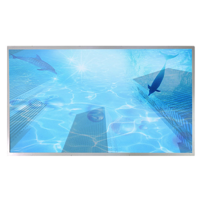 Harga yang bagus LM230WU3-SLB1 23,0 inci 1920*1200 LCD Panel Module on line